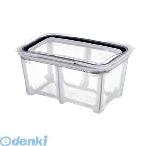 AHT9506 Ax VR GNzep 1^3×150 8411777018037 Araven VRGNzep AxVRGNzep