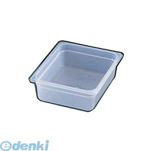 AHC5166 �L�����u�� �������t�[�h�p�� 66PP 99511343898 CAMBRO �L�����u���������t�[�h�p�� �L�����u����