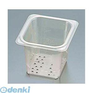 AHT7905 �L�����u�� �R�����_�[�z�b�g�p�� 63CLRHP 1�^6×76 99511341634 CAMBRO �L�����u���R�����_�[�z�b�g�p�� �L�����u����