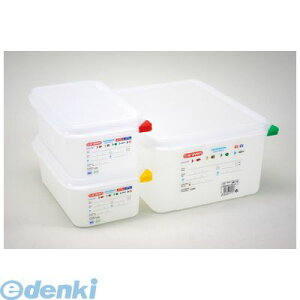 AKVR605 �A���x�� �����J�o�[�t�H�i�ۑ��R���e�i�[ 1�^2 100 3033 8411777030336 araven