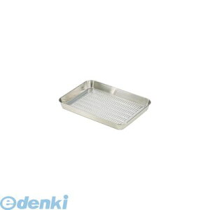 ABT12010 18|8؃obg 10 4520785005749 OY YUKIWA L SAMPO TKG