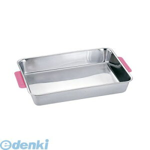 (LINE�N�[�|���L)ABTH230 18�|8 �J���[�n���h���p�o�b�g 8���� �s���N 4905001115622 TKG