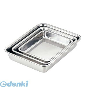 ABTI203 HACCP XeX pobg 10 4520785087066 OY YUKIWA L HACCPXeXpobg SAMPO TKG