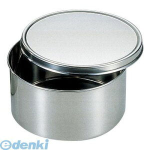 ABT48008 SA18|8c}~Ȃۃo^[ 8 4905001012532 TKG Ɩp XeXc}~Ȃۃo^[
