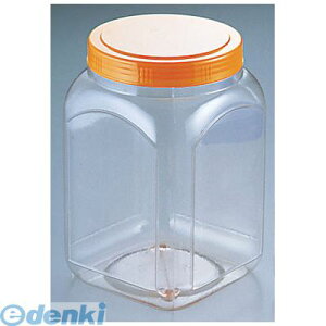 (LINE�N�[�|���L)ABT77120 PE�H�i�{�g�� �p�u���[�V���[�Y 120�p�u���[ 4905001207129 �V�[�r�[�v���X PE�H�i�{�g���p�u���[�V���[�Y TKG