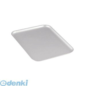 WBC5701 TKG �A���}�C�g�x�[�L���O�g���[ 42×32×H2 4905001140815 TKG�A���}�C�g�x�[�L���O�g���[