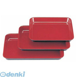 ADLJ301 ~  fJobg  1|121|7 0 4562210990633 򎽊 ~fJobg TKG