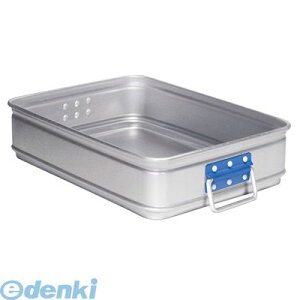 ABVB302 A~ J[nhԏd  110  4905001356773 AJIA~ TKG J[nh΂񂶂イ AKAO 