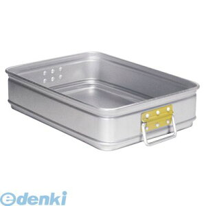 ABVB304 A~ J[nhԏd  110  4905001356797 AJIA~ TKG J[nh΂񂶂イ AKAO 