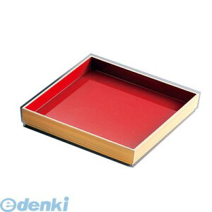 ATL4602 XNGAg[ P630 ؓ 4905001361852 TKG K ؓ锒ؓ Rei[obg