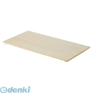 AMT03 ؐ ݔp W 4905001223297 TKG br Rei[