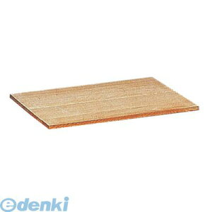 AKM14 �T���� �L�����p�W 4582222521663 �뎽�H�| �낤�邵�H�| �T�����L�����p�W br MIYABI ll�뎽�H�| �R���e�i�[ TKG �Ɩ��p