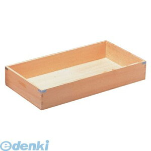 ASD01 ؐ do O 4905001234996 TKG ؐdo br Rei[