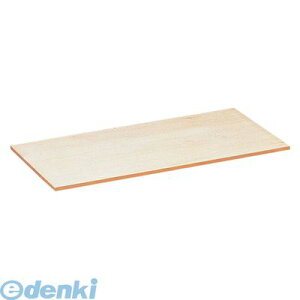 ASD02 ؐ dop W 4905001235009 TKG ؐdopW br Rei[