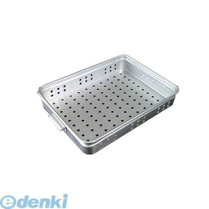 ABV60208 A~tԏd   80 4970197804032 AJIA~ AKAO A~t΂񂶂イ A~tԏd