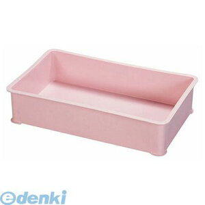 ABV8703 TR[ PPJ[ԏd A^ sN 4983049120112 Ob TR[PPJ[ԏd PPJ[΂񂶂イ t[hRei[