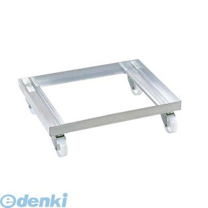 ADI2302 A~ ԏdEReip 565×380 4905001006272 TKG