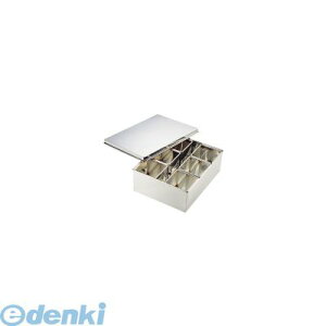 (LINE�N�[�|���L)ALI01 SA18�|8�Ⓚ�o�b�g 4905001014468 TKG �򖡓�