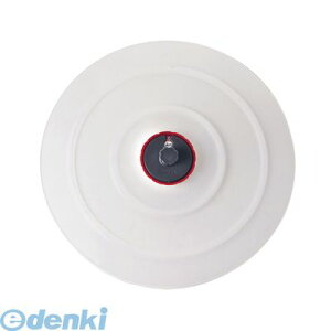 y12/5IIōő100|CgobNzALT2202 NCWv fCg_C V[bh 74|7196 22 65506071961 Cuisipro NCWvfCg_CV[bh