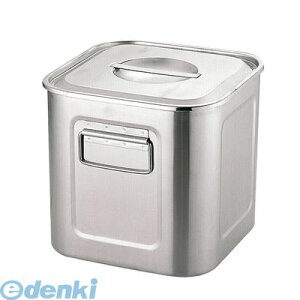 y12/5IIōő100|CgobNzAEK1315 GRN[UK18|8[^pLb`|bg 36cm 4520785071508 OY SAMPO