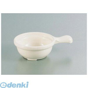 y12/10IIōő100|CgobNzPSC23 }CNEF[u X[v{[ NoD7420 77838008324 CARLISLE }CNEF[uX[v{[ J[C J[Ct[hT[rXv_Nc