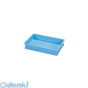 ABV8504 TR[ PPJ[ԏd B^ u[ 4983049140240 Ob TR[PPJ[ԏd PPJ[΂񂶂イ PPJ[ԏdB^ t[hRei[