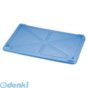 ABVA201 TR[ PPJ[ԏdpW p u[ 4983049129146 Ob TR[PPJ[ԏdpW t^ PPJ[΂񂶂イpW t[hRei[