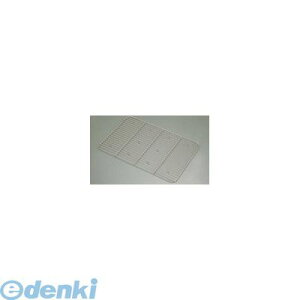 ABV62001 SA PPԏdpA~ NoD1 4989083355633 Vz[NX SAPPԏdpA~ PP΂񂶂イpA~ SHINETSU