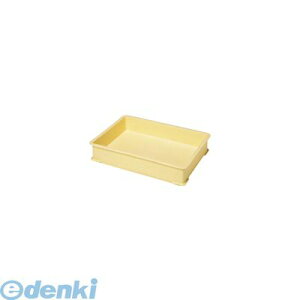 ABV63120 ZLXC P^ԏd P|120 4562166418922 ZLXCP^ԏd SEKISUI P^΂񂶂イ ϐwH ϐeNm^