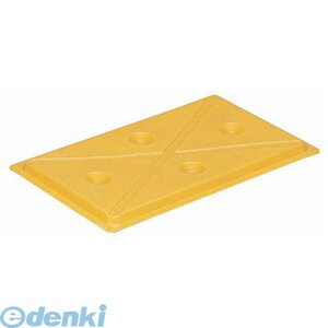 LLC0501 クーリングプレート 1000K用 4007537020835 リーバー クーリングプレートRBCP 保冷剤 Lieber