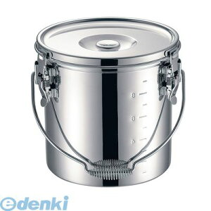 ASYG602 KO 19|0 dΉ X^bLOH 18 4954057579186 {Ԑ쏊 KOINU e HONMA