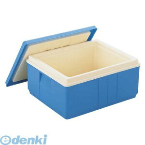 AKVM802 X ۉRei HC|40 4938233118536 򕌃vX`bNH RISU XۉRei ٓۉRei[ XJCu[ GIFU