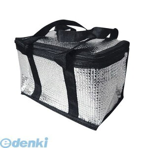 (LINE�N�[�|���L)AAL4601 �Ɩ��p�ۗ�E�ۉ��o�b�N �A���N�[���[ AC�|210 4992699245632 �V���{�P�~�J�� �V���{�P�~�J���I�[�i�����g�H�� Chemical