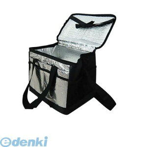 AAL2501 ƖpۗEۉobN AN[[ AC|320 4992699245601 V{P~J V{P~JI[igH sncom