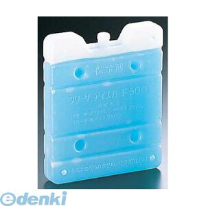 y12/5IIōő100|CgobNzAHLV902 ۗ t[U[ACXn[h 500 FIH|05S 4960778000786 ACXWp ۗ܃t[U[ACXn[h N[