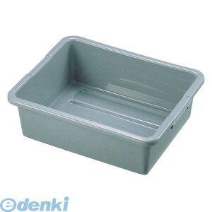 (LINE�N�[�|���L)ABS10 ���o�[���C�h �o�X�E�X�g���b�W�E�{�b�N�X 3351 86876021165 Rubbermaid �o�X�{�b�N�X �O���[ �Ɩ��p �f�B�b�V���{�b�N�X���o�[���C�h