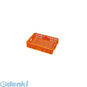 AKVE3 ZLXC Rei BT|20M 4901860097437 ϐwH Rei[ SEKISUI IW Ɩp