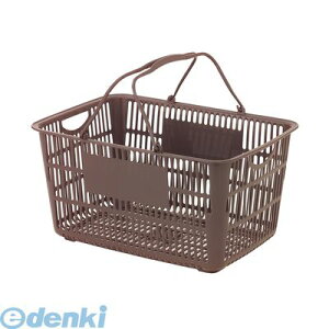 (LINE�N�[�|���L)ASYF301 �V���b�s���O�o�X�P�b�g U�|33 �u���E�� 4905001363610 TKG ���K TAIKO