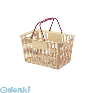 (LINE�N�[�|���L)ASYF503 �V���b�s���O�o�X�P�b�g U�|28 �x�[�W���^�G���W 4905001363719 TKG ���K ���������� ���W�J�S �}�[�P�b�g�o�X�P�b�g