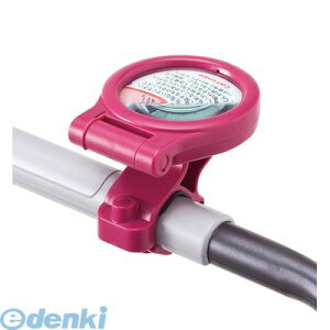 (LINE�N�[�|���L)HKC7001 �J�[�g���[�y P�^�C�v �G���W 4905001371219 TKG �J�[�g���[�yP�^�C�v ���K P�^�C�v�G���W TAIKO