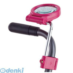 (LINE�N�[�|���L)HKC7101 �J�[�g���[�y R�^�C�v �G���W 4905001371226 TKG �J�[�g���[�yR�^�C�v ���K R�^�C�v�G���W TAIKO
