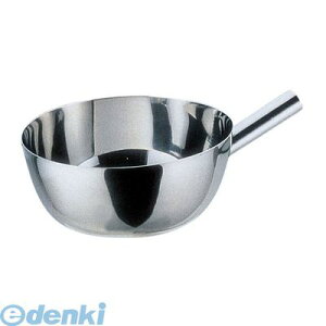 AHS02024 SA18�|8�Ђ��Ⴍ 24cm 4905001013201 TKG