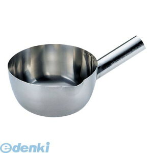 AHS1721 18|8tЂႭ 21cm 4905001214028 _q쏊 tЂႭ Ɩp