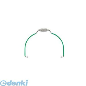 y12/5IIōő100|CgobNzASYB404 m18|8^Hʗpݎ 2Lp O[ 4520785079658 Murano OY TKG Sampo