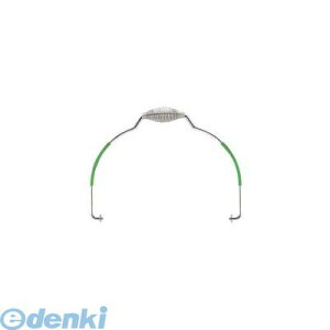 y12/5IIōő100|CgobNzASYB412 m18|8^Hʗpݎ 6Lp O[ 4520785079733 Murano OY TKG Sampo