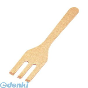 BHO07 A[Cg tH[N FK|1810 4905001121401 TKG Xpe ؐ