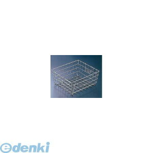 y12/5IIōő100|CgobNzASY23001 SA18|8HU  A|1 4530770411752 Vh[ SHINDO  H킩 H