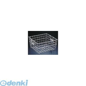 ASY47002 SA18|8HUB^ B|2 4530770411790 Vh[ SHINDO H H킩