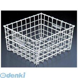 ASYC102 RۃiCR[eBOHU B^  B|2 4530770412759 Vh[ SHINDO  RۃiCR[eBOHUB^ H H킩