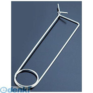 ASP12 SA18|8Xv[ʂ  4530770411745 Vh[ SHINDO Xv[p H TKG